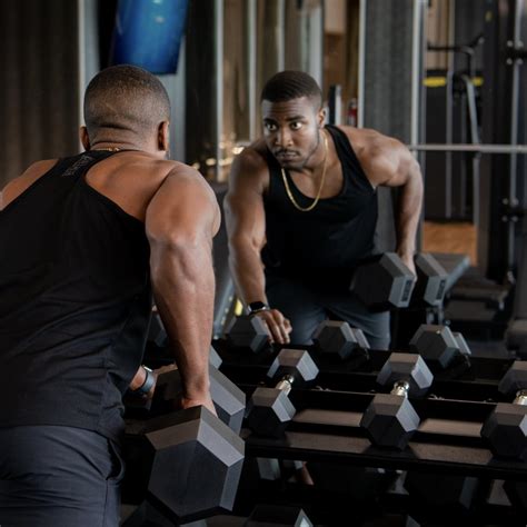 hallandale gyms|Oasis Fit .